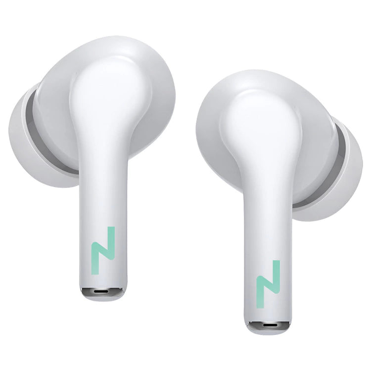 Auricular Twins Noga BT-BTWINS 46 - Control Táctil