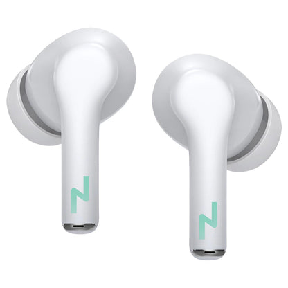 Auricular Twins Noga BT-BTWINS 46 - Control Táctil