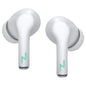 Auricular Twins Noga BT-BTWINS 46 - Control Táctil
