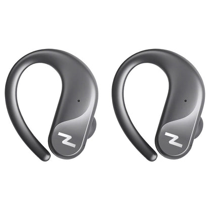 Auriculares Twins Bluetooth Deportivos Noga NG-BTWINS 47 con Base de Carga