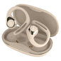 Auriculares Bluetooth Noga Twins 60 Deportivos TWS