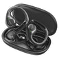 Auriculares Bluetooth Noga Twins 60 Deportivos TWS