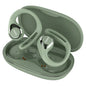 Auriculares Bluetooth Noga Twins 60 Deportivos TWS