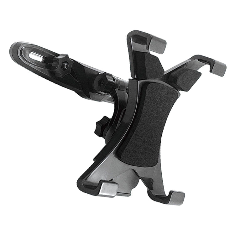 Soporte Noga para Tablet Auto - Montaje en Apoyacabezas