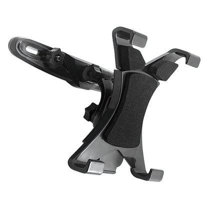 Soporte Noga para Tablet Auto - Montaje en Apoyacabezas