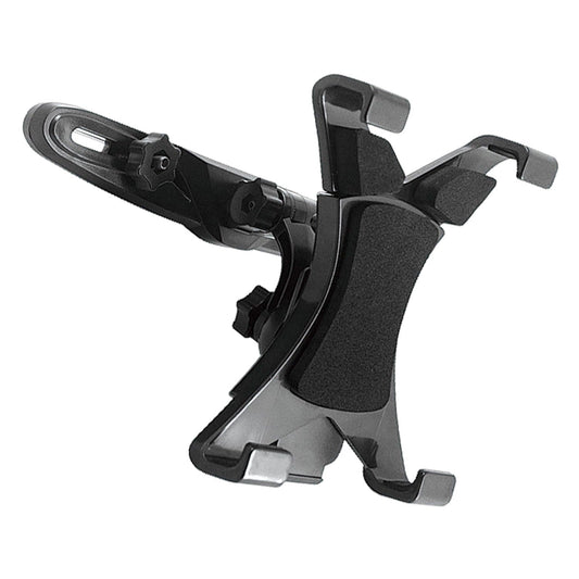 Soporte Noga para Tablet Auto - Montaje en Apoyacabezas