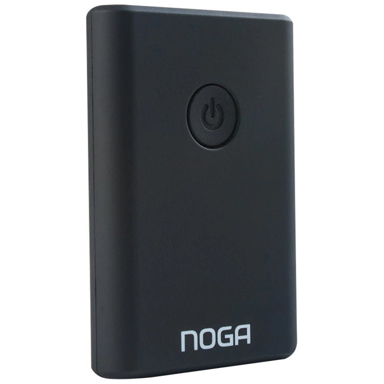 Transmisor Receptor Bluetooth Noga NG-RBT04