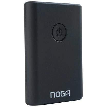 Transmisor Receptor Bluetooth Noga NG-RBT04