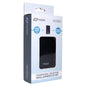 Transmisor Receptor Bluetooth Noga NG-RBT04