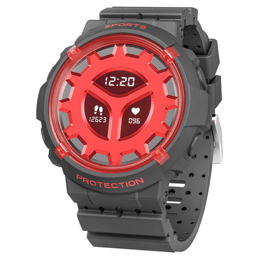 Smartwatch Noga NG-SW21 Bluetooth para Niños