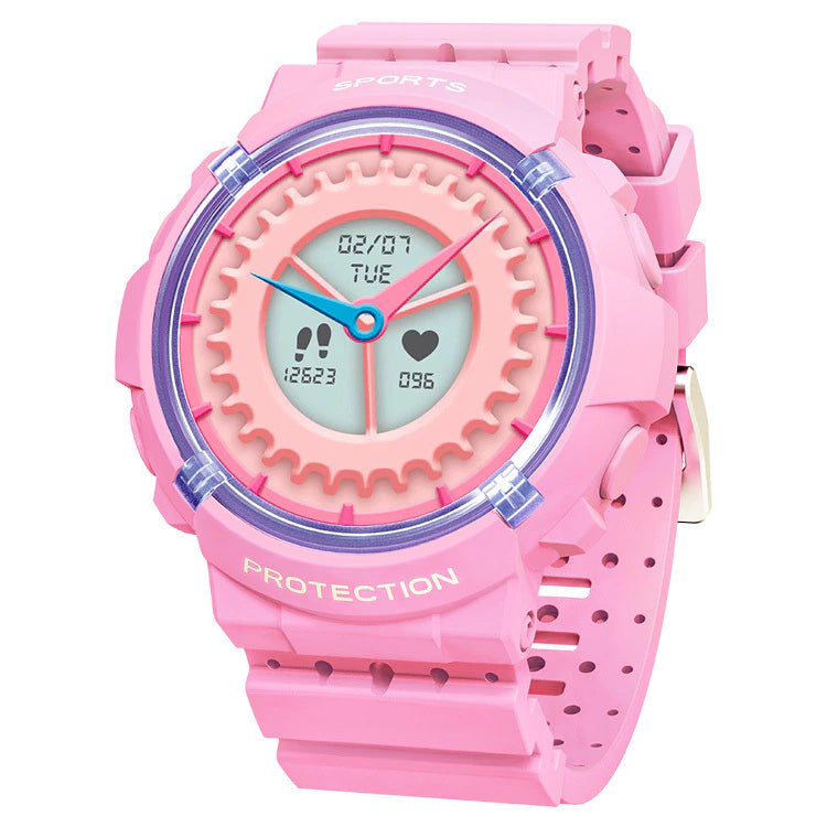 Smartwatch Noga NG-SW21 Bluetooth para Niños
