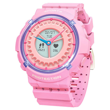 Smartwatch Noga NG-SW21 Bluetooth para Niños