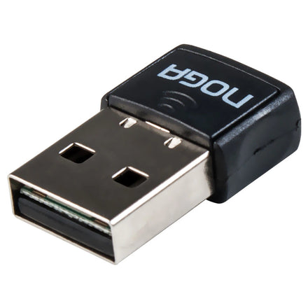 Adaptador USB WiFi Noga NG-UW06 150Mbps