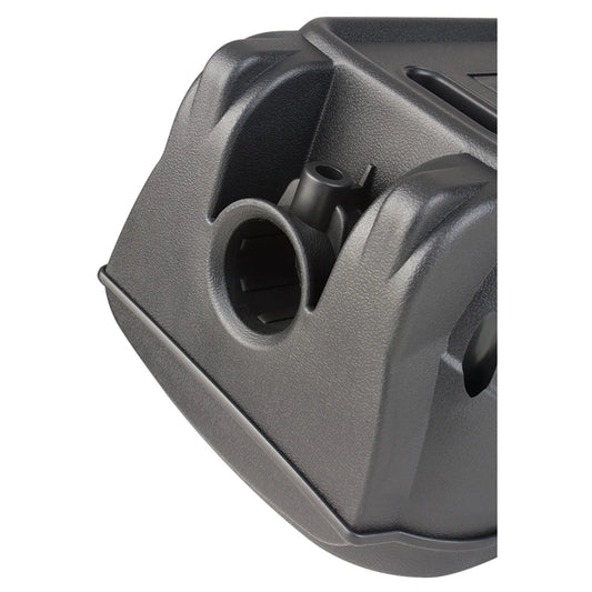 Parlante Bluetooth Noga One Light NGL-400BT con Luces LED