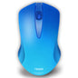 Mouse Inalámbrico Noga NGM-680 - Libertad sin Cables