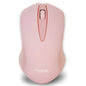 Mouse Inalámbrico Noga NGM-680 - Libertad sin Cables