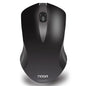 Mouse Inalámbrico Noga NGM-680 - Libertad sin Cables