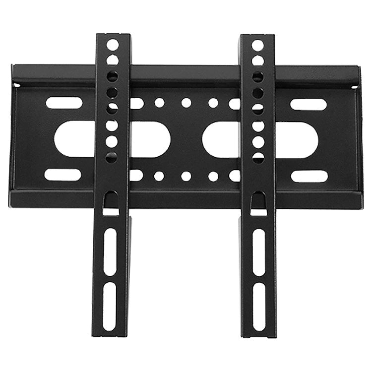 Soporte para TV Noga Fijo 14" a 42" - Montaje en Pared