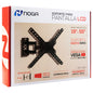 Soporte Brazo Articulado para TV 19" a 55" Noga NGT-LT303