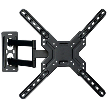 Soporte Brazo Articulado para TV 19" a 55" Noga NGT-LT303