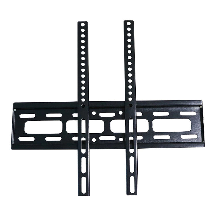Soporte para TV Noga Fijo 26" a 65" - Montaje en Pared