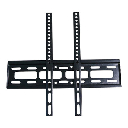 Soporte para TV Noga Fijo 26" a 65" - Montaje en Pared