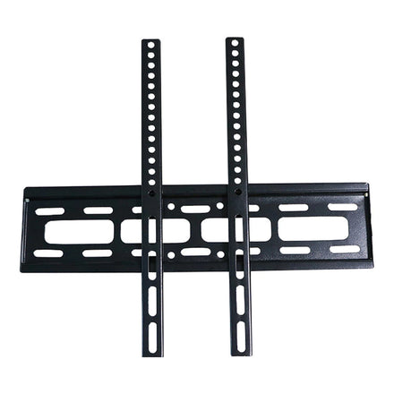 Soporte para TV Noga Fijo 26" a 65" - Montaje en Pared