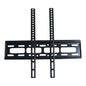 Soporte para TV Noga Fijo 26" a 65" - Montaje en Pared
