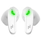 Auricular Twins Noga NGX-BTWINS 6 Gamer con Luz RGB