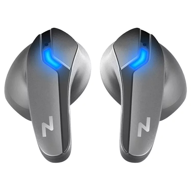 Auricular Twins Noga NGX-BTWINS 6 Gamer con Luz RGB