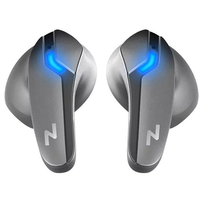 Auricular Twins Noga NGX-BTWINS 6 Gamer con Luz RGB