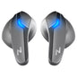 Auricular Twins Noga NGX-BTWINS 6 Gamer con Luz RGB