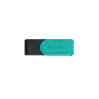 Pen Drive Kingston Exodia S USB 3.2 - Almacenamiento Portátil