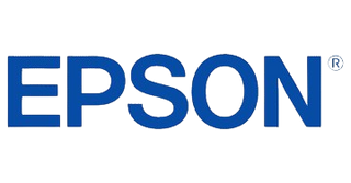 Epson