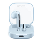 Auriculares Xiaomi Redmi Buds 6 Active TWS Bluetooth