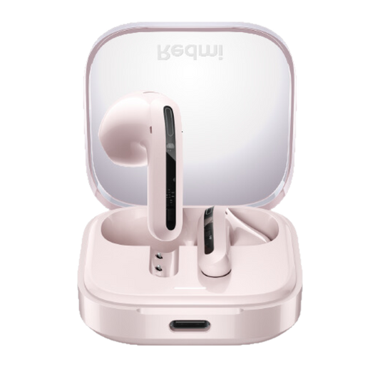 Auriculares Xiaomi Redmi Buds 6 Active TWS Bluetooth