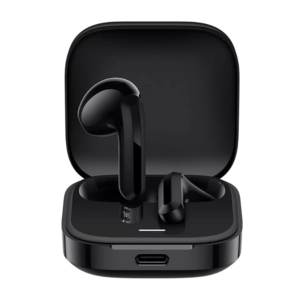 Auriculares Xiaomi Redmi Buds 6 Active TWS Bluetooth