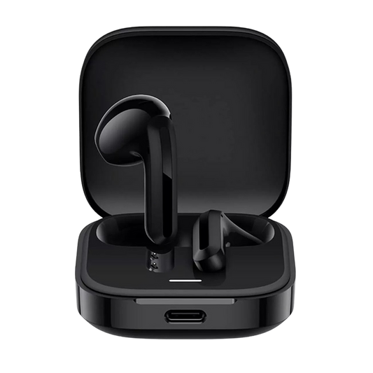 Auriculares Xiaomi Redmi Buds 6 Active TWS Bluetooth