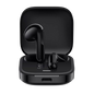 Auriculares Xiaomi Redmi Buds 6 Active TWS Bluetooth