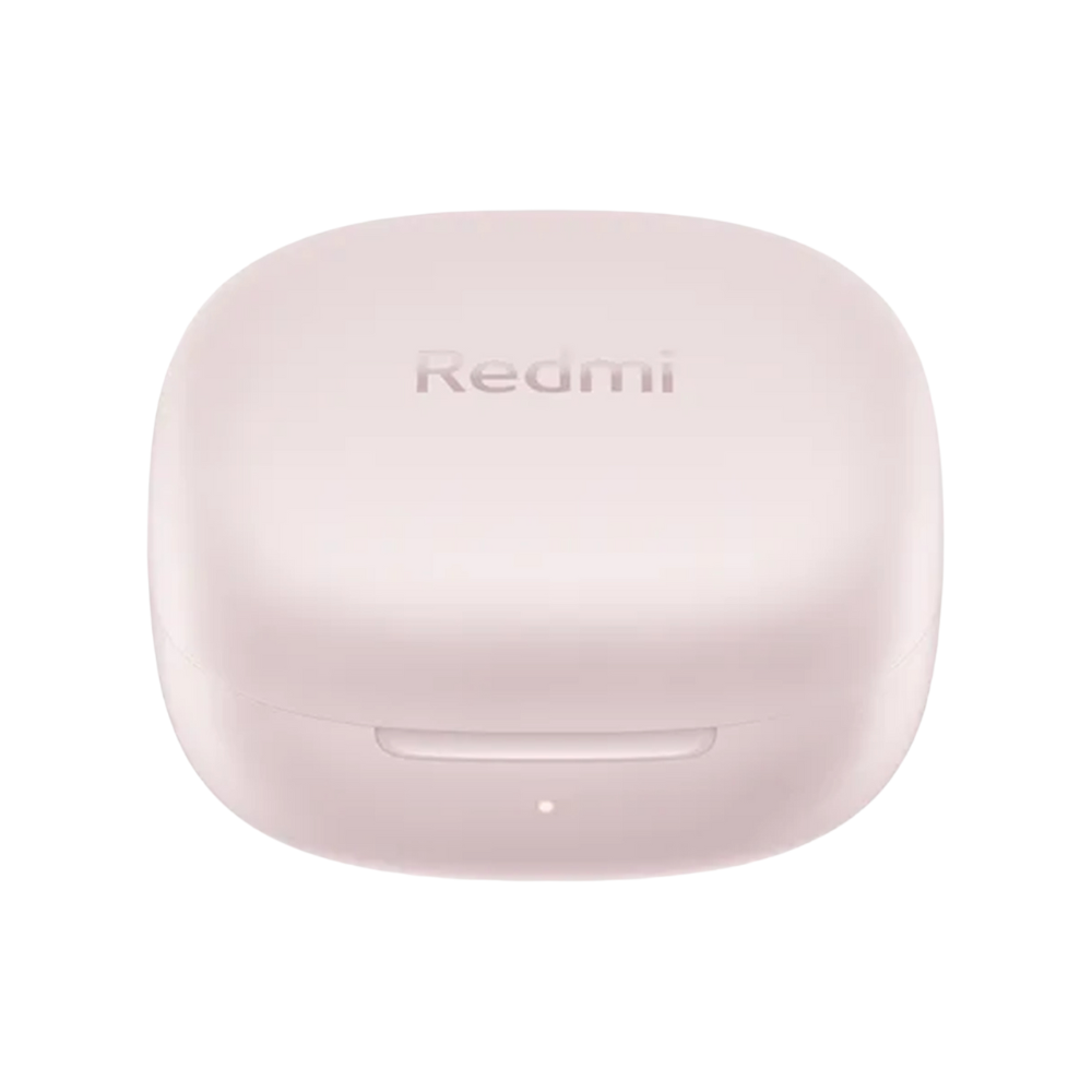 Auricular Twins Bluetooth Xiaomi Redmi Buds 6 Play