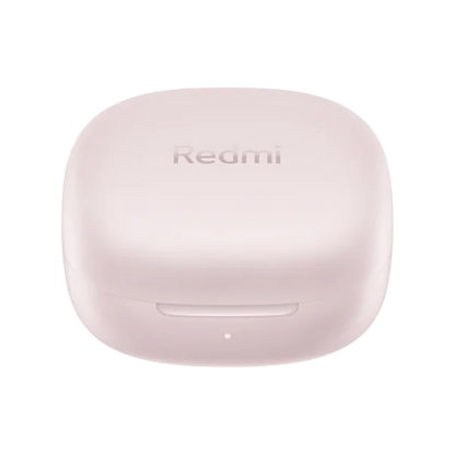 Auricular Twins Bluetooth Xiaomi Redmi Buds 6 Play