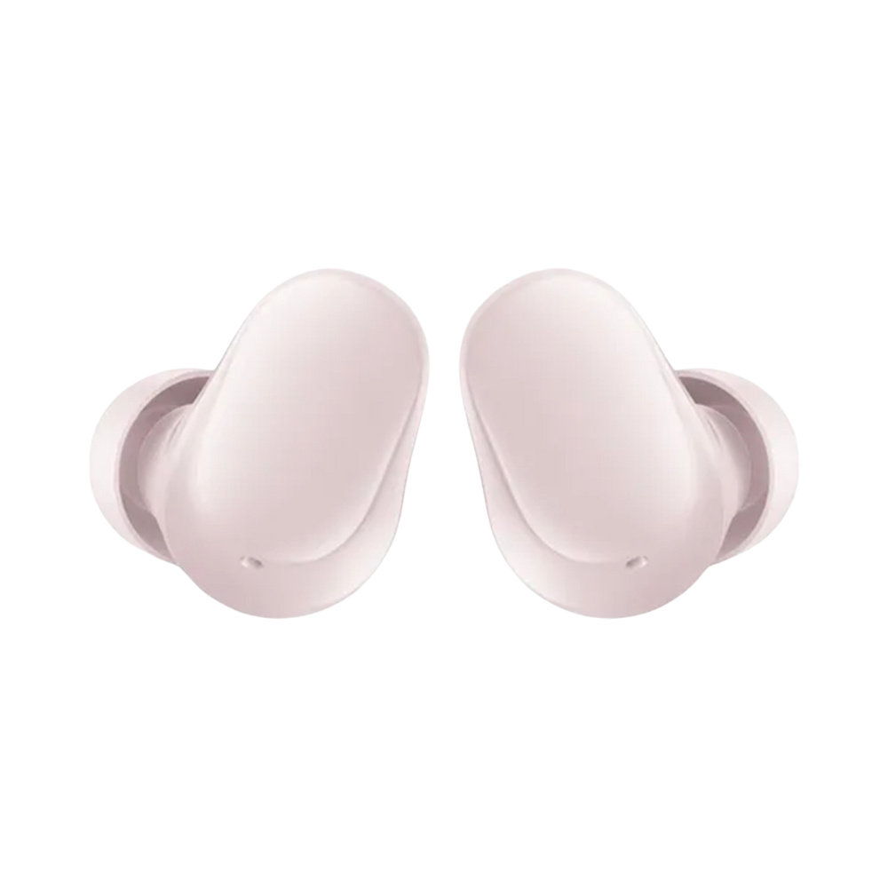 Auricular Twins Bluetooth Xiaomi Redmi Buds 6 Play