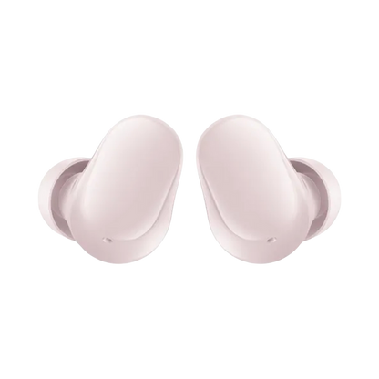 Auricular Twins Bluetooth Xiaomi Redmi Buds 6 Play