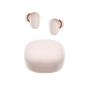 Auricular Twins Bluetooth Xiaomi Redmi Buds 6 Play