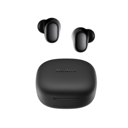 Auricular Twins Bluetooth Xiaomi Redmi Buds 6 Play