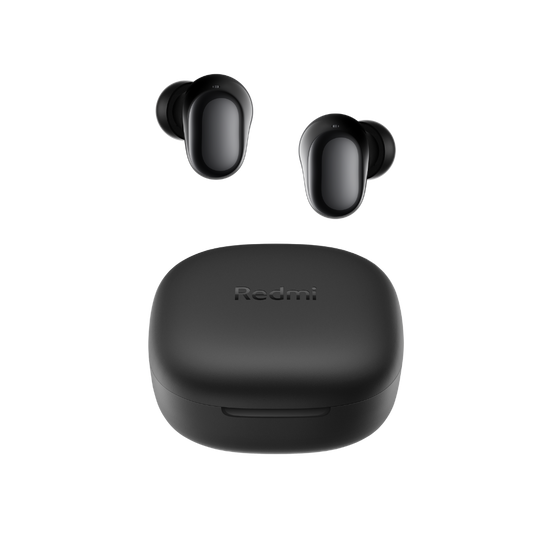 Auricular Twins Bluetooth Xiaomi Redmi Buds 6 Play