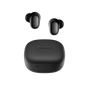 Auricular Twins Bluetooth Xiaomi Redmi Buds 6 Play