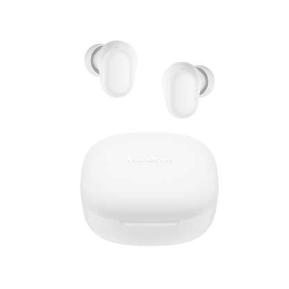 Auricular Twins Bluetooth Xiaomi Redmi Buds 6 Play