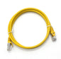 Cable de Red Seisa Categoría 6 - Ethernet Gigabit