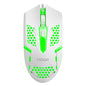 Mouse Gamer Noga ST-811 - RGB 1600 DPI